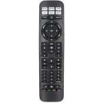 T�l�commande de remplacement pour barre de son tv solo 5 535 525 solo5 solo10 solo15 cm520