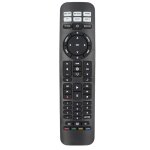 Télécommande de remplacement pour barre de son tv solo 5 535 525 solo5 solo10 solo15 cm520 Télécommande de remplacement pour barre de son tv solo 5 535 525 solo5 solo10 solo15 cm520