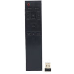 T�l�commande de remplacement bn?1220 pour t�l�viseurs samsung smart tv, compatible avec bn 59?01220d ...