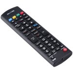 Tlcommande de remplacement universelle smart remote controller pour lg lcd tv