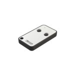 T�l�commande roger e80 - tx52r