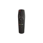 Telecommande sagem isd74 / isd75 pour pieces son video - 999874
