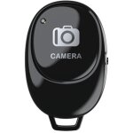 Télécommande sans fil bluetooth pour smartphone, contrôleur d'obturateur vidéo selfie pour téléphone ... Télécommande sans fil bluetooth pour smartphone, contrôleur d'obturateur vidéo selfie pour téléphone ...