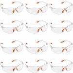 T�l�commande sans fil pour volet roulant et porte interrupteur bidirectionnel 220v panneau de commande ...