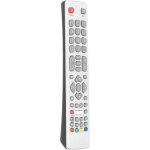 T�l�commande pour sharp aquos remplacement de la t�l�commande de t�l�vision portable pour sharp aquos ...