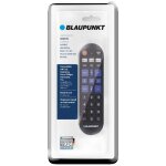 Télécommande smart télécommande tv universal tv avec grandes touches control télécommande compatible ... Télécommande smart télécommande tv universal tv avec grandes touches control télécommande compatible ...