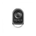 Télécommande somfy keygo io 1841134 Télécommande somfy keygo io 1841134