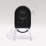 Tlcommande somfy keygo io - 4 canaux - pour automatisme portails et volets - frquence 868 mhz - technologie ...