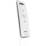 Télécommande somfy situo 1 rts pure pour volets roulant Télécommande somfy situo 1 rts pure pour volets roulant