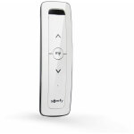 Tlecommande somfy situo mobile rts pure ii - 1870402