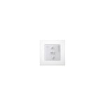 Télécommande somfy smoove origin io - 1811066 Télécommande somfy smoove origin io - 1811066