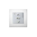 Tlcommande somfy smoove origin rts