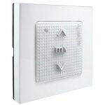 T�l�commande somfy smoove origin rts