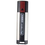 T�l�commande sommer 4020 tx03 - 868 - 4