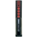 T�l�commande sommer 4020 tx03 - 868 - 4