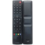 Convient pour la tlcommande tcl thomson lcd smart tv rc3000e02