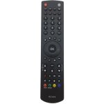 Remplace la telecommande techwood grandin rc1910 pour telecommande techwood grandin thomson toshiba led ...