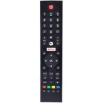 Convient  la tlcommande du tlviseur lcd panasonic 536j - 2609002 - w010