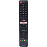 Convient à la télécommande du téléviseur lcd sharp gb326wjsa Convient à la télécommande du téléviseur lcd sharp gb326wjsa