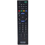 Compatible avec la tlcommande de tlviseur lcd sony / nissan rm - ed047 rm - gd025gd024 gd028g