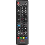 Télécommande pour téléviseur lg akb73715628 smart lxp5628 Télécommande pour téléviseur lg akb73715628 smart lxp5628