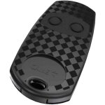 T�l�commande top432ev - 1 pi�ce - fr�quence fixe 433, 92 mhz - t�l�commande pour portail automatique