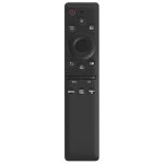 T�l�commande tv allotech pour t�l�viseurs samsung