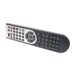 Telecommande tv rc1900 - saba