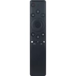 Télécommande tv samsung bn59 - 01265a fonction vocale bluetooth Télécommande tv samsung bn59 - 01265a fonction vocale bluetooth