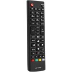 Tlcommande tv sans fil tlcommande intelligente pour tlviseur lg akb74915324