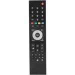 Tlcommande tv, tlcommande smart service service de remplacement pour grundig tv tp7187r