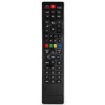 T�l�commande universal t�l�viseurs de remplacement grundig (suptrb001) superior / grundig