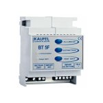 Kaufel ? t�l�commande universelle pour motorisations ? compatible 500 blocs ? alimentation 230v ? gestion ...