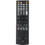 T�l�commande universelle pour amplificateurs onkyo tx - nr646, tx - nr747, tx - nr545 - compatible avec ...