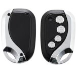 T�l�commande universelle az remote copieuse 433. 92 mhz pour portail garage