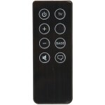 Télécommande universelle pour barre de son bose solo 5 / 10 / 15 series ii - compatible modèles 418775 ... Télécommande universelle pour barre de son bose solo 5 / 10 / 15 series ii - compatible modèles 418775 ...