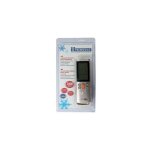 Télécommande universelle pour climatiseurs split Télécommande universelle pour climatiseurs split