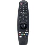 T�l�commande universelle pour lg smart tv, compatible avec tous les mod�les pour lg tv, t�l�commande ...