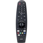 T�l�commande universelle pour lg smart tv, compatible avec tous les mod�les pour lg tv, t�l�commande ...