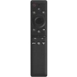 T�l�commande universelle de rechange pour samsung smart - tv lcd led uhd qled 4k hdr, avec netflix, vid�o ...