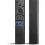 Télécommande universelle de remplacement pour tv samsung télécommande intelligente avec boutons raccourcis ... Télécommande universelle de remplacement pour tv samsung télécommande intelligente avec boutons raccourcis ...