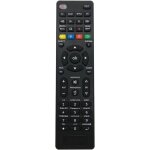Telecommande universelle pour samsung, sony, philips, panasonic, tcl, sharp, hitachi, vizio, tcl, toshiba, ...