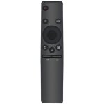 Télécommande universelle pour samsung tv, télécommande de remplacement pour téléviseurs samsung, bn59 ... Télécommande universelle pour samsung tv, télécommande de remplacement pour téléviseurs samsung, bn59 ...