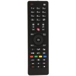 T�l�commande universelle compatible avec t�l�viseurs mod�les rc4875 et rc4870