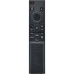 Télécommande universelle pour tv samsung, télécommande de remplacement pour samsung crystal curved hdtv ... Télécommande universelle pour tv samsung, télécommande de remplacement pour samsung crystal curved hdtv ...
