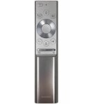 T�l�commande vocale bn59 - 01300l pour t�l�viseur samsung 4k qled (r�f�rences bn59 - 01265a et bn59 - ...