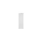 Telefunken - cong�lateur encastrable armoire tkc197bie, 197 litres, no frost, glissi�res