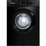Lave - linge frontal 7kg 1200 tours / min - telefunken - tll127bk