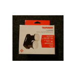 Tête lnb monobloc universelle 6° pour reception antenne parabole satellite 1 sortie Tête lnb monobloc universelle 6° pour reception antenne parabole satellite 1 sortie