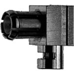 100024987 100024987 connecteur mcx mle, coud 50 ? 1 pc(s) - telegrtner